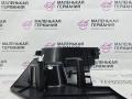 пластик BMW X1 F48 2017, 2.0 л., B48 A20 B, бензин, АКПП, alpinweiss 3 (300), полный привод, правый руль, 51437492602, 7492602, 51437325364, 51437492600, 7492600 - фото №11