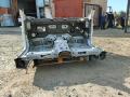 часть кузова (вырезанный элемент) BMW X5 F15 2013, 3.0 л., N57 D30 A, дизель, АКПП, mineralweiss metallic (a96), внедорожник 5 дв., полный привод, правый руль, 41117377771, 41117377772, 41117390609, 41117390610, 41117377785, 41117377786, 41117174281, 41117382219, 41117382220 - фото №18