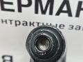 петля двери Mercedes-Benz A-Класс W176 2013, 2.0 л., M 270.920, бензин, робот, серый, хетчбэк 5 дв., передний привод, правый руль, A2467201137 - фото №7