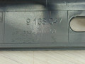 кронштейн (крепление) BMW X3 G01 (2017 - 2026), 64539168047, 9168047 - фото №5
