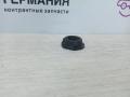 кронштейн (крепление) BMW 3 серия F30/F31/F34 F30 2012, 3.0 л., N55 B30 A, бензин, АКПП, black sapphire metallic (475), седан, задний привод, 17117596923, 7596923 - фото №2