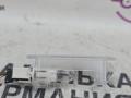 плафон подсветки бардачка Mercedes-Benz C-Класс W204 [рестайлинг] W204.048 2012, 1.8 л., M 271.860, бензин, АКПП, 149 белый, седан, задний привод, правый руль, A2218250382, A2218200401 - фото №4