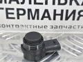 парктроник задний Volkswagen Passat B8 2015, 1.8 л., CJSA, бензин, робот, 2t/c9x чёрный перламутр, седан, правый руль, 5Q0919275B - фото №2