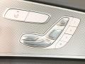 дверь передняя правая Mercedes-Benz E-Класс W213/S213/C238/A238 2018, 2.0 л., M 274.920, бензин, АКПП, 149 polar white или polarweiss, седан, задний привод, правый руль, A2137200205 - фото №58