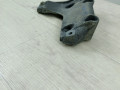 кронштейн компрессора кондиционера BMW 3 серия E90/E91/E92/E93 (2004 - 2010), 2.0 л., N46 B20 BD, бензин, 64557505980, 7505980, 64551439241 - фото №4
