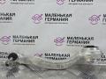 рычаг передний левый Mercedes-Benz E-Класс W212 [рестайлинг] W212 2014, 2.0 л., M 274.920, бензин, АКПП, 149 u белый, седан, задний привод, правый руль, A2123302711, L37837 - фото №2