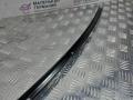 накладка двери (крышки) багажника BMW X5 G05 2021, 3.0 л., B58B30C, бензин, черный, полный привод, 51357429392, 7429392 - фото №5