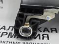 полка аккумулятора BMW X1 F48 2016, 2.0 л., B47 C20 A, дизель, АКПП, alpinweiss 3 (300), передний привод, правый руль, 7641797, 61217641797 - фото №11