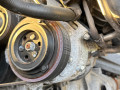 двигатель BMW 5 серия G30/G31 G30 2019, 4.4 л., N63 B44 C, бензин, АКПП, carbonschwarz metallic (416), седан, полный привод, 11002409324, 11002455304 - фото №94
