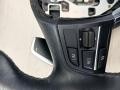 руль BMW 5 серия F10/F11 [рестайлинг] F10 (2013 - 2017), 2.0 л., N20 B20 A, бензин, коричневый, седан, 33678382704, 32336790888, 6269733, 9229484 - фото №4