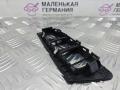 накладка блока управления стеклоподъемниками BMW 5 серия G30/G31 G31 2017, 2.0 л., B48 B20 B, бензин, АКПП, alpinweiss 3 (300), универсал, правый руль, 2844355, 51417438572, 7438572 - фото №10