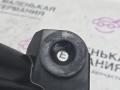патрубок воздушного фильтра BMW 5 серия F07/F10/F11 2010, 3.0 л., N55 B30 A, бензин, АКПП, 1056367S01, 1054695S02, 13717583726, 7583726 - фото №8