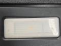 обшивка крышки багажника BMW X5 F15 2014, 3.0 л., N57 D30 A, дизель, АКПП, mineralweiss metallic (a96), полный привод, правый руль, 51497327824, 7327824, 51497337736, 63319270505, 7308510, 51497308510, 51497308509, 7308509 - фото №5