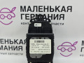 джойстик управления мультимедиа BMW X5 F15 2013, 3.0 л., N57 D30 A, дизель, АКПП, mineralweiss metallic (a96), внедорожник 5 дв., полный привод, правый руль, 65829320289, 9320289 - фото №4