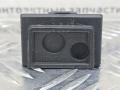 заглушка BMW 5 серия G30/G31 G30 2017, 2.0 л., B47 D20 A, дизель, АКПП, black sapphire metallic (475), седан, задний привод, правый руль, 6863647 - фото №7