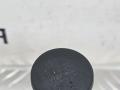 отбойник капота Mercedes-Benz C-Класс W205/S205/C205 W205.042 2014, 2.0 л., M 274.920, бензин, АКПП, 755 серый, седан, задний привод, правый руль, A2058800027 - фото №4