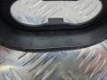 уплотнитель BMW X5 G05 2021, 3.0 л., B58B30C, бензин, АКПП, черный, внедорожник 5 дв., полный привод, 12908615586, 8615586 - фото №9