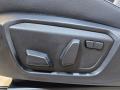 салон (комплект сидений) BMW X4 F26 2014, 2.0 л., N20 B20 A, бензин, АКПП, 475 black sapphire metallic, полный привод, правый руль - фото №55