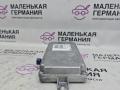 блок управления камерой BMW M5 F10 2012, 4.4 л., S63 B44 B, бензин, робот, 300 alpinweiss 3, седан, задний привод, правый руль, 66539393953, 9393953, 66539259354, 9259354 - фото №7