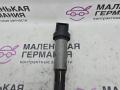 катушка зажигания BMW 3 серия E90/E91 [рестайлинг] (2008 - 2013), 2.0 л., N46 B20 BD, бензин, АКПП, 0221504100, 1220703201, 7594938 - фото №2