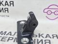 петля двери Mercedes-Benz C-Класс W205/S205/C205 W205.042 2014, 2.0 л., M 274.920, бензин, АКПП, 755 серый, седан, задний привод, правый руль, A2057300237 - фото №6