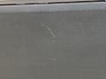 бампер задний BMW X3 F25 2013, 2.0 л., N20 B20 A, бензин, АКПП, а52/7 spacegrau, хетчбэк 5 дв., полный привод, правый руль, 7278478, 51127278478 - фото №11