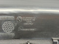 кожух рулевой колонки BMW X3 G01 (2017 - 2026), 51459363418, 51459363417 - фото №9