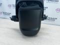 кожух рулевой колонки BMW 6 серия F06/F12/F13 2013, 4.4 л., N63 B44 B, бензин, black sapphire metallic (475), 61319220824, 9224339, 51319188869, 51459197497 - фото №8
