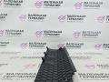 накладка на торпедо (консоль) BMW X5 F15 2013, 3.0 л., N57 D30 A, дизель, АКПП, mineralweiss metallic (a96), внедорожник 5 дв., полный привод, правый руль, 51459279283, 9279283 - фото №8