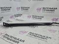 Распорка (растяжка) телевизора BMW 5 серия G30/G31 G30 2017, 2.0 л., B48 B20 A, бензин, АКПП, b65 jatoba brown metallic, седан, задний привод, правый руль, 51647357211, 7357211 - фото №5