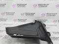 водосток планки обтекателя (жабо) лев. BMW 7 серия F01/F02 (2008 - 2012), 51717216973, 7216973 - фото №7
