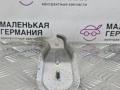 кронштейн (крепление) Mercedes-Benz S-Класс W223 (2020 - 2026), A2066808502, 2066808502, 6808502 - фото №6