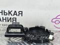кронштейн (крепление) BMW 5 серия G30/G31 G30 2017, 2.0 л., B47 D20 A, дизель, АКПП, black sapphire metallic (475), седан, задний привод, правый руль, 9299469 - фото №5