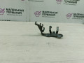 кронштейн (крепление) BMW 5 серия G30/G31 G30 (2016 - 2020), 3.0 л., B58 B30 A, бензин, полный привод, 34306861835, 6861835 - фото №4