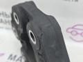 муфта кардана BMW X5 E70 2009, 3.0 л., N52 B30 AF, бензин, АКПП, полный привод, 26117511454, 7511454 - фото №5