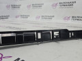 абсорбер бампера BMW 5 серия G30/G31 G30 2019, 4.4 л., N63 B44 C, бензин, АКПП, carbonschwarz metallic (416), седан, полный привод, 51118067656, 8067656 - фото №7