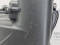 корпус воздушного фильтра BMW 6 серия F06/F12/F13 2012, 4.4 л., N63 B44 B, бензин, АКПП, alpinweiss 3 (300), хетчбэк 5 дв., задний привод, правый руль, 7601898, 13717601898, 13717577467, 7577467, 13717577464, 7577464, 13717601906, 7601906, 703287 - фото №4