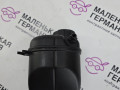 бачок расширительный BMW 5 серия G30/G31 G31 2017, 2.0 л., B48 B20 B, бензин, АКПП, alpinweiss 3 (300), универсал, правый руль, 17139485733, 17138610655, 8610655, 9485733 - фото №4