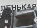 кронштейн (крепление) BMW X6 F16 2014, 3.0 л., N55 B30 A, бензин, АКПП, красный, правый руль, 41127137686, 7137686, 68607N213 - фото №6
