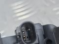 датчик удара BMW X5 G05 2021, 3.0 л., B58B30C, бензин, АКПП, черный, внедорожник 5 дв., полный привод, 9496820, 65775A67847, 5A67847, 65779496820, 9496820 - фото №9