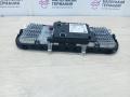 монитор мультимедиа BMW 5 серия F10/F11 [рестайлинг] F10 (2013 - 2017), 2.0 л., N20 B20 A, бензин, коричневый, седан, 65509225707, 9225707, 9227561 - фото №5