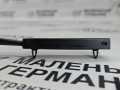 трос капота BMW X5 E70 [рестайлинг] 2011, 3.0 л., N55 B30 A, бензин, АКПП, белый, правый руль, 7184456, 51237184456, 7184456 - фото №8