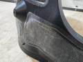 защита арок передняя правая (подкрылок) BMW X1 F48 2017, 2.0 л., B48 A20 B, бензин, АКПП, alpinweiss 3 (300), полный привод, правый руль, 51717342178, 7342178 - фото №27