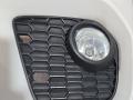 бампер передний BMW X5 E70 [рестайлинг] 2011, 3.0 л., N55 B30 A, бензин, АКПП, белый, правый руль, 51118047322, 8047322, 51180477316, 8047316, 51118049074, 8049074, 63177184318, 7184318, 9219636, 63177184317, 7184317, 9231283 - фото №28