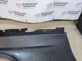 накладка на порог BMW 8 серия G14/G15 G15 2021, 4.4 л., N63B44D, бензин, АКПП, черный, купе, полный привод, 90219421, 51778074811, 8074811, 51778078759, 8078759 - фото №27