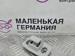 Крепление (крючок) солнцезащитного козырька Mercedes-Benz C-Класс W205/S205/C205 W205.042 2014, 2.0 л., M 274.920, бензин, АКПП, 755 серый, седан, задний привод, правый руль, A1668100012