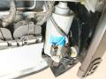 салон (комплект сидений) BMW X3 F25 2013, 2.0 л., N20 B20 A, бензин, АКПП, а52/7 spacegrau, хетчбэк 5 дв., полный привод, правый руль, 0130002633, 0130002631, 9267331, 0130002636, 7256645, 0130002632, 0130002630, 55207235431, 52207235446, 52207235445, 7255763 - фото №85
