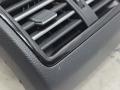 Декоративная накладка центральной консоли Volkswagen Passat B8 2015, 1.8 л., CJSA, бензин, робот, 2t/c9x чёрный перламутр, седан, правый руль, 3G0864376G, 3G0907049B, 3G0864298G, 3G0857100H, 3G0863916, 1J0919321, 4D0971638 - фото №12