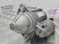 стартер BMW 7 серия F01/F02 [рестайлинг] F02 2013, 3.0 л., N52 B30 AF, бензин, АКПП, седан, задний привод, правый руль, 12417616500, 7616500 - фото №7