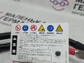 распределитель тока BMW 6 серия F06/F12/F13 2012, 4.4 л., N63 B44 B, бензин, АКПП, alpinweiss 3 (300), хетчбэк 5 дв., задний привод, правый руль, 61139201980, 9233748, 9233747, 9201980 - фото №11